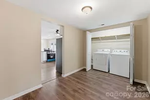 3920 Bryson City Rd, Franklin, NC 28734 - Photo 26