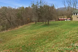 3920 Bryson City Rd, Franklin, NC 28734 - Photo 10