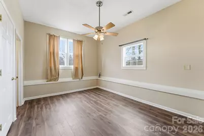 3920 Bryson City Road, Franklin, NC 28734 - Photo 4