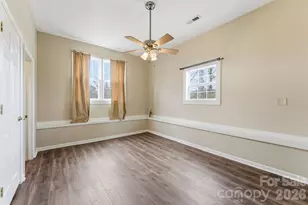 3920 Bryson City Rd, Franklin, NC 28734 - Photo 4