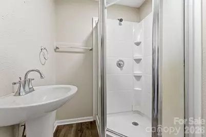 3920 Bryson City Road, Franklin, NC 28734 - Photo 40