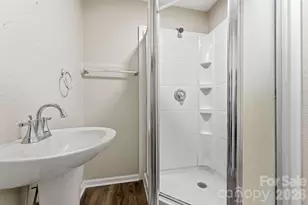 3920 Bryson City Rd, Franklin, NC 28734 - Photo 40