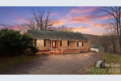 3920 Bryson City Road, Franklin, NC 28734 - Photo 1
