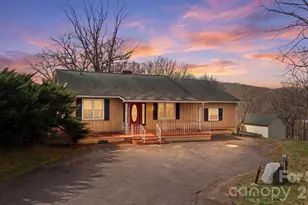 3920 Bryson City Rd, Franklin, NC 28734 - Photo 1