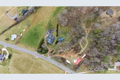 3920 Bryson City Road, Franklin, NC 28734 - Photo 48