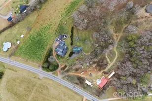 3920 Bryson City Rd, Franklin, NC 28734 - Photo 48