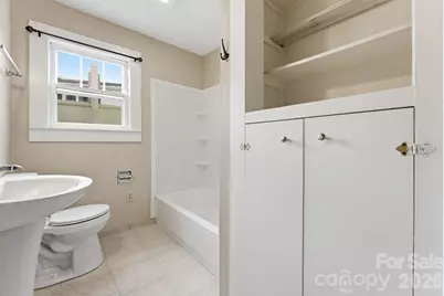 3920 Bryson City Road, Franklin, NC 28734 - Photo 36