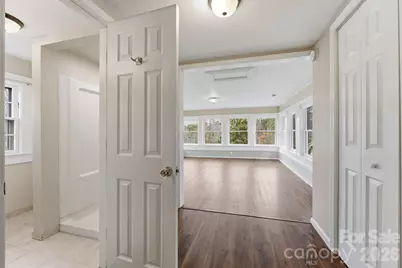 3920 Bryson City Road, Franklin, NC 28734 - Photo 42