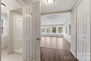 3920 Bryson City Rd, Franklin, NC 28734 - Photo 42