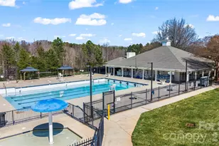 122 Montibello Dr, Mooresville, NC 28117 - Photo 36