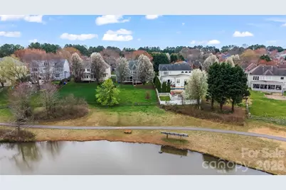 122 Montibello Drive, Mooresville, NC 28117 - Photo 2