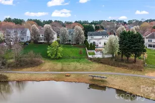 122 Montibello Dr, Mooresville, NC 28117 - Photo 2