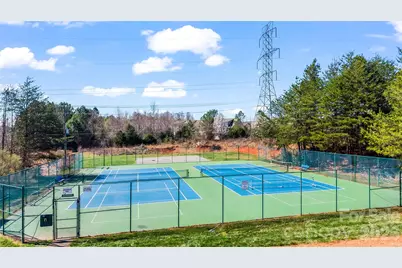 122 Montibello Drive, Mooresville, NC 28117 - Photo 38