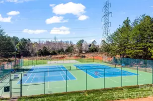 122 Montibello Dr, Mooresville, NC 28117 - Photo 38