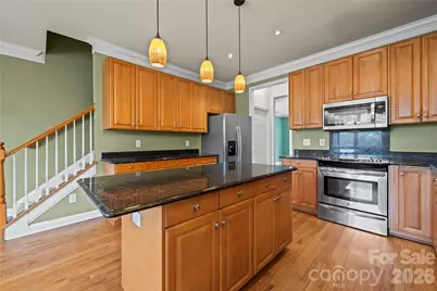 122 Montibello Drive, Mooresville, NC 28117 - Photo 10