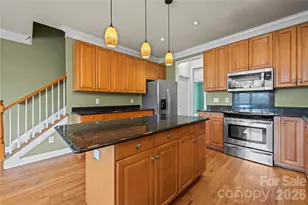 122 Montibello Dr, Mooresville, NC 28117 - Photo 10