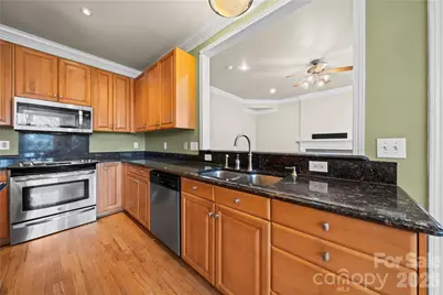 122 Montibello Drive, Mooresville, NC 28117 - Photo 12