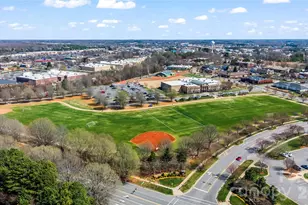 122 Montibello Dr, Mooresville, NC 28117 - Photo 42