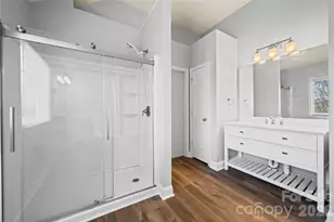 122 Montibello Dr, Mooresville, NC 28117 - Photo 20