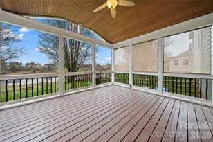 122 Montibello Dr, Mooresville, NC 28117 - Photo 30