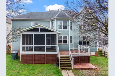 122 Montibello Drive, Mooresville, NC 28117 - Photo 32