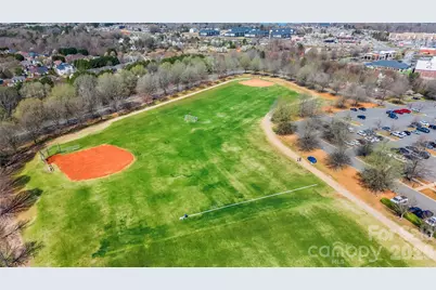 122 Montibello Drive, Mooresville, NC 28117 - Photo 40