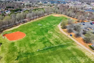 122 Montibello Dr, Mooresville, NC 28117 - Photo 40