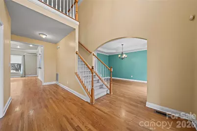 122 Montibello Drive, Mooresville, NC 28117 - Photo 4