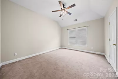 122 Montibello Drive, Mooresville, NC 28117 - Photo 22