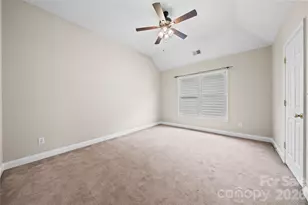 122 Montibello Dr, Mooresville, NC 28117 - Photo 22