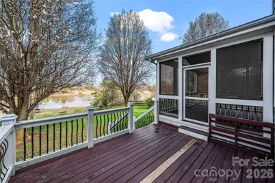 122 Montibello Drive, Mooresville, NC 28117 - Photo 34