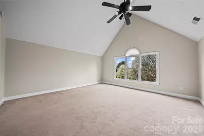 122 Montibello Drive, Mooresville, NC 28117 - Photo 28