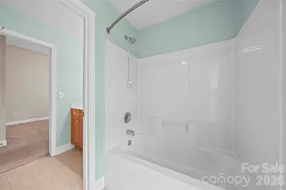 122 Montibello Drive, Mooresville, NC 28117 - Photo 24