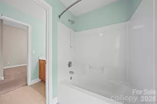 122 Montibello Dr, Mooresville, NC 28117 - Photo 24