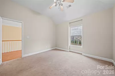 122 Montibello Drive, Mooresville, NC 28117 - Photo 26