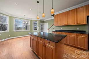 122 Montibello Dr, Mooresville, NC 28117 - Photo 14