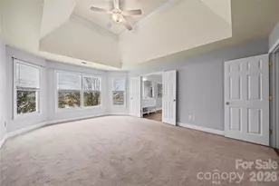 122 Montibello Dr, Mooresville, NC 28117 - Photo 18