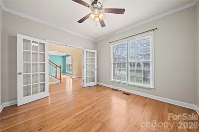 122 Montibello Drive, Mooresville, NC 28117 - Photo 6