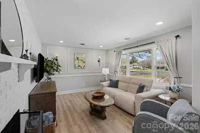 2006 Tyvola Road, Charlotte, NC 28210 - Photo 4