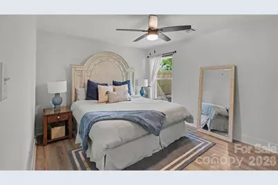 2006 Tyvola Road, Charlotte, NC 28210 - Photo 12