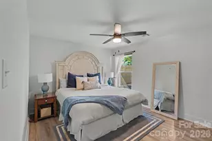 2006 Tyvola Rd, Charlotte, NC 28210 - Photo 12