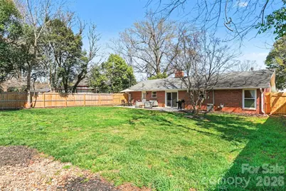 2006 Tyvola Road, Charlotte, NC 28210 - Photo 20