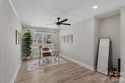 2006 Tyvola Road, Charlotte, NC 28210 - Photo 10