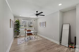 2006 Tyvola Rd, Charlotte, NC 28210 - Photo 10