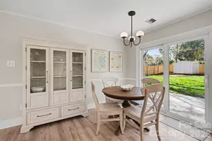 2006 Tyvola Rd, Charlotte, NC 28210 - Photo 6