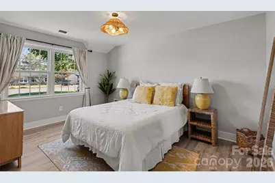 2006 Tyvola Road, Charlotte, NC 28210 - Photo 14