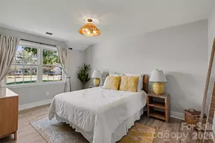 2006 Tyvola Rd, Charlotte, NC 28210 - Photo 14