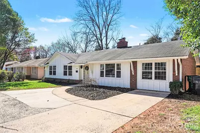 2006 Tyvola Road, Charlotte, NC 28210 - Photo 2