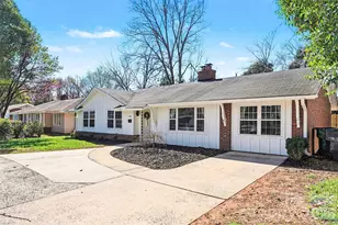 2006 Tyvola Rd, Charlotte, NC 28210 - Photo 2