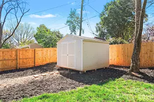 2006 Tyvola Rd, Charlotte, NC 28210 - Photo 22